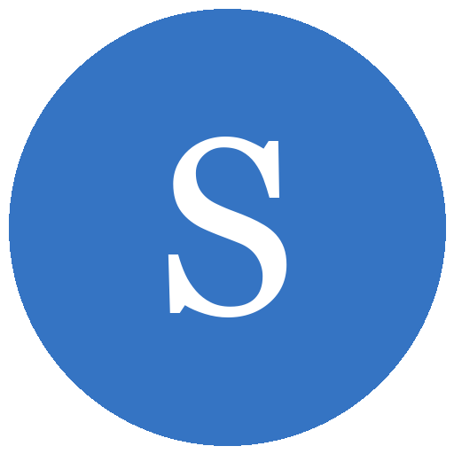 The Stafford CT Post