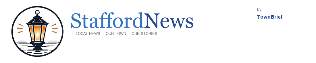The Stafford CT Post